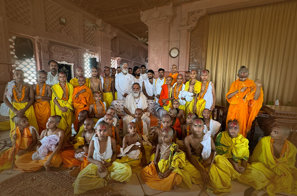 Project Content Image 1